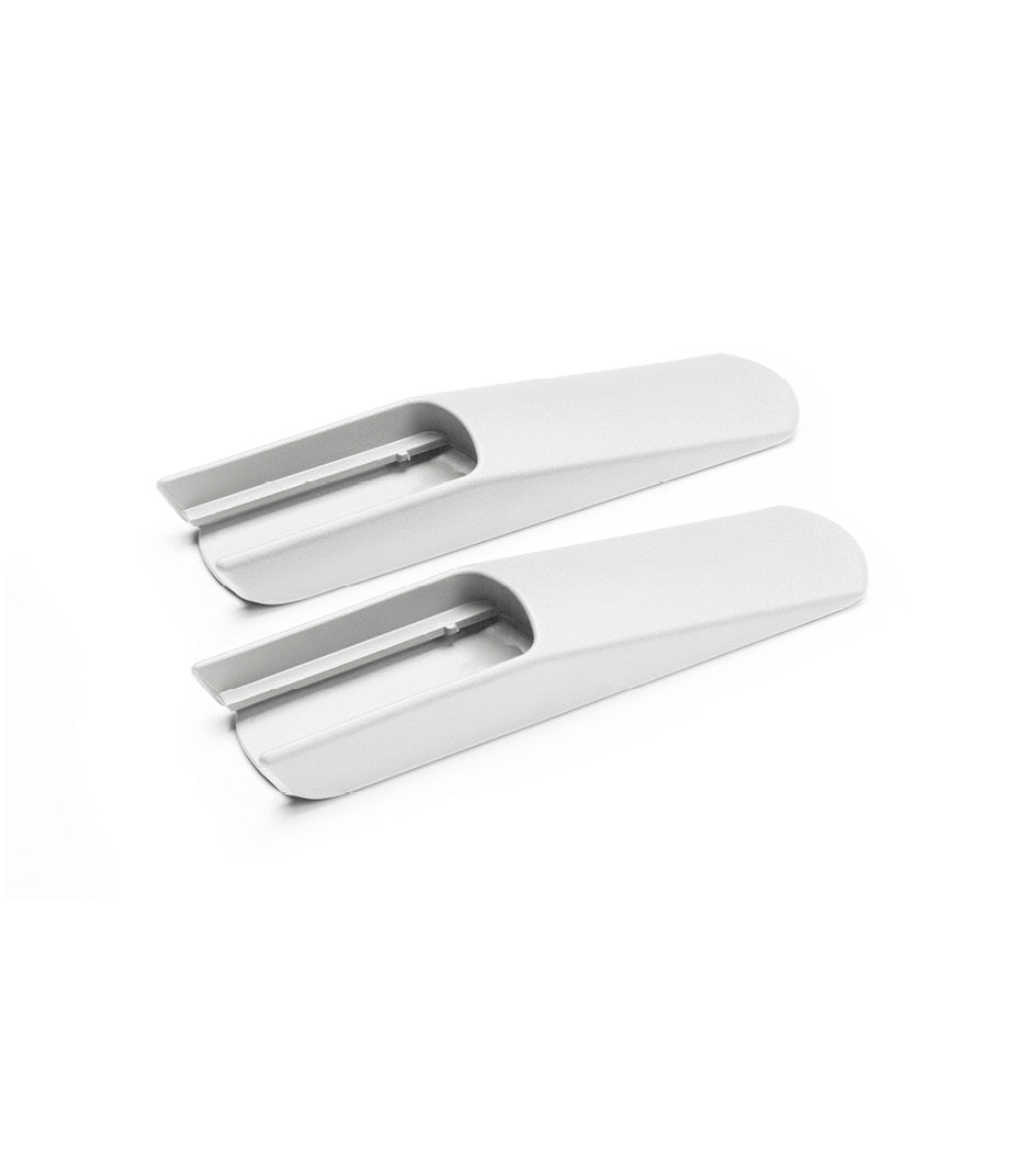 Stokke Tripp Trapp Extended Glider Set V3