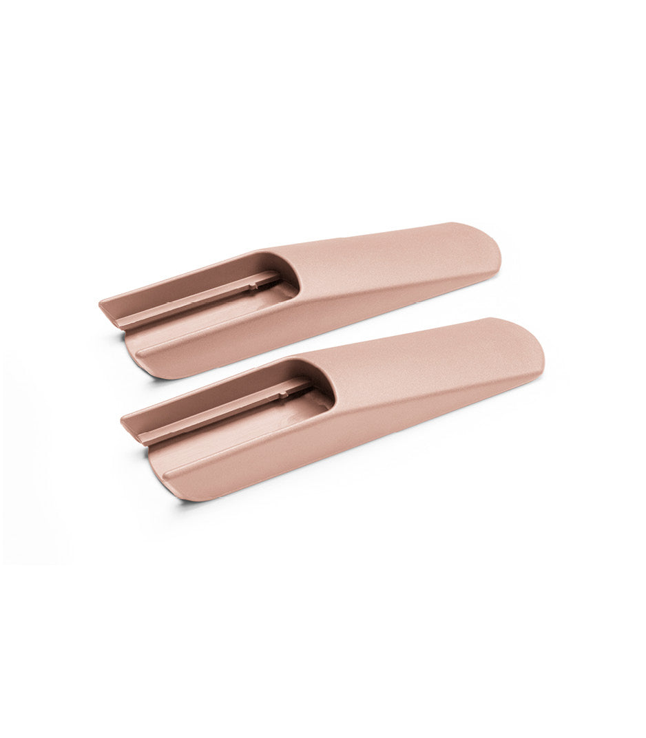 Stokke Tripp Trapp Extended Glider Set V3