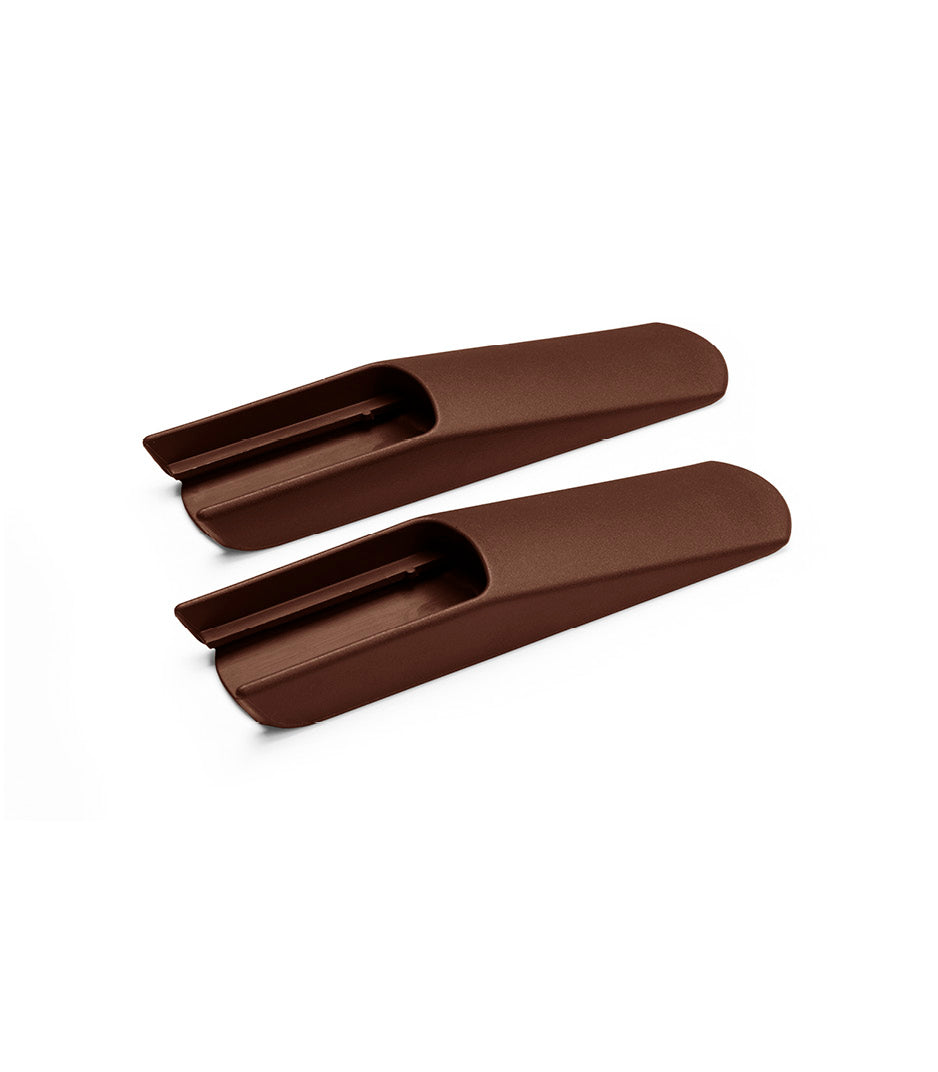 Stokke Tripp Trapp Extended Glider Set V3