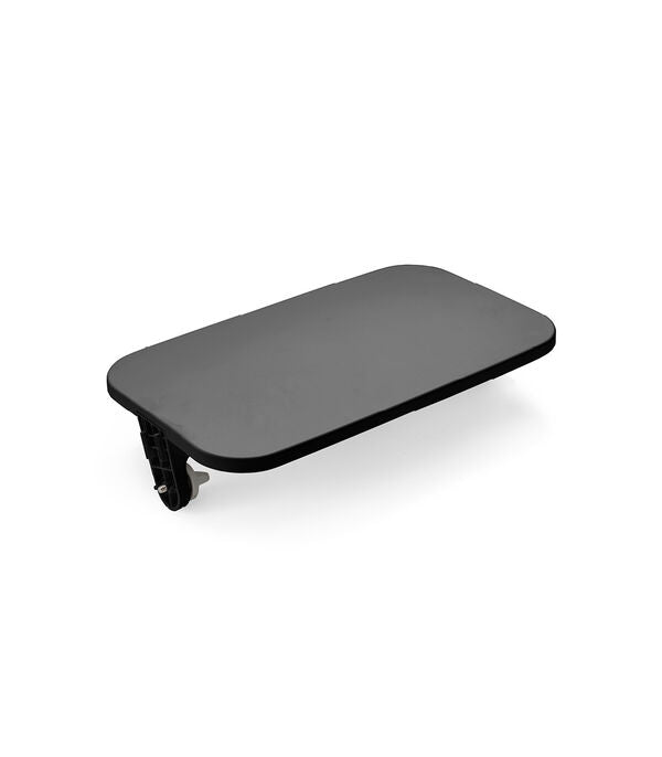 stokke clikk footrest replacement Stokke Steps Chair Footrest