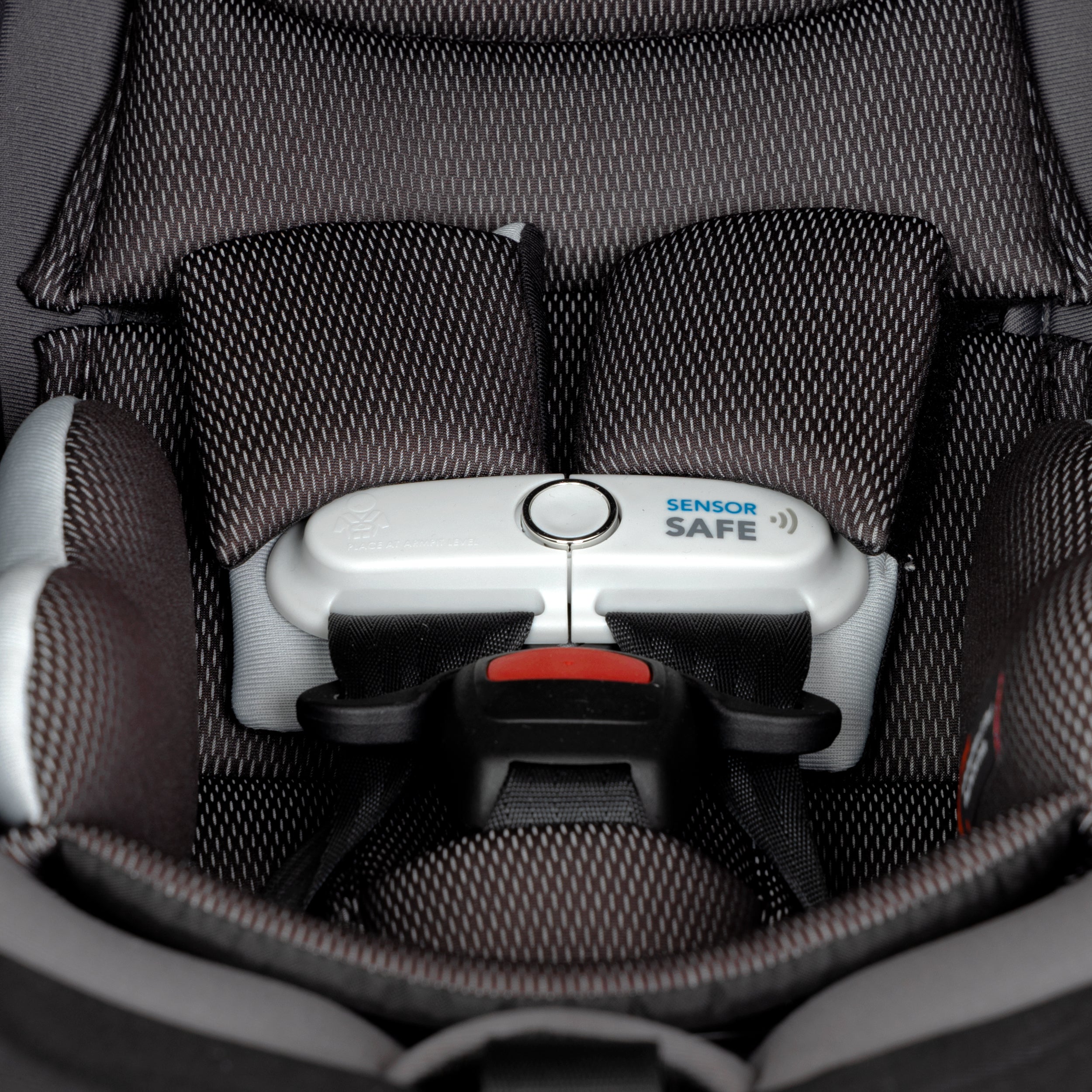 Evenflo Shyft DualRide Infant Car Seat and Stroller Combo