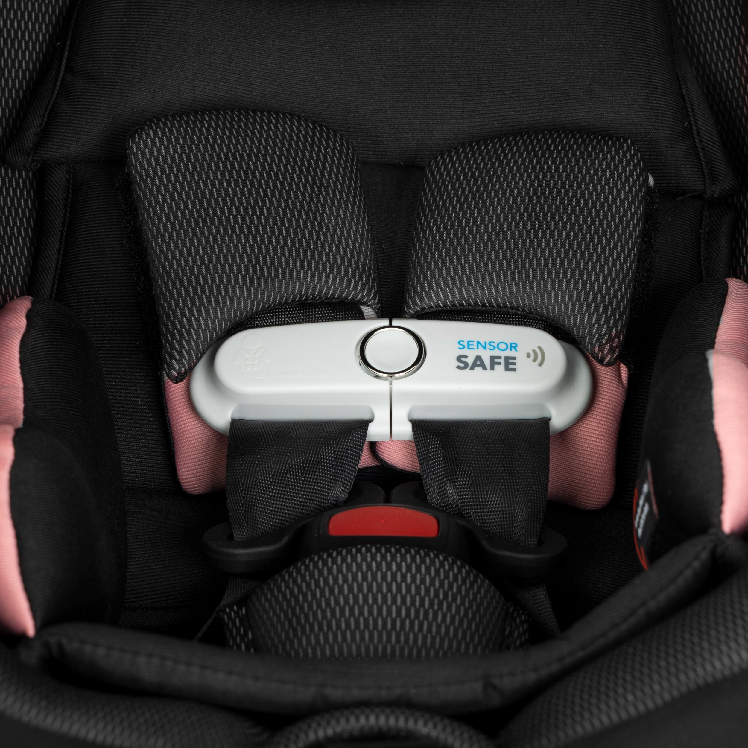 Evenflo Shyft DualRide Infant Car Seat and Stroller Combo