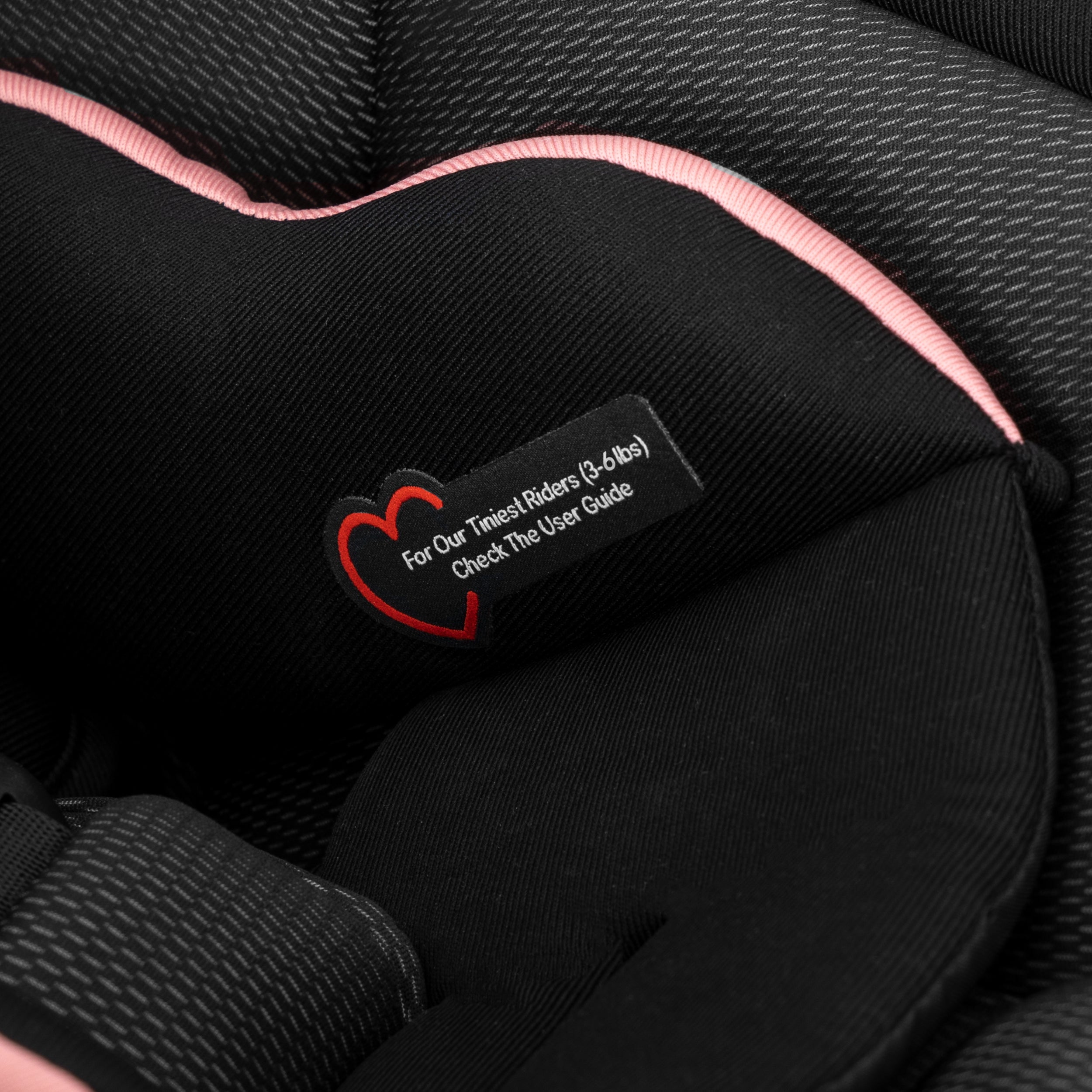 Evenflo Shyft DualRide Infant Car Seat and Stroller Combo