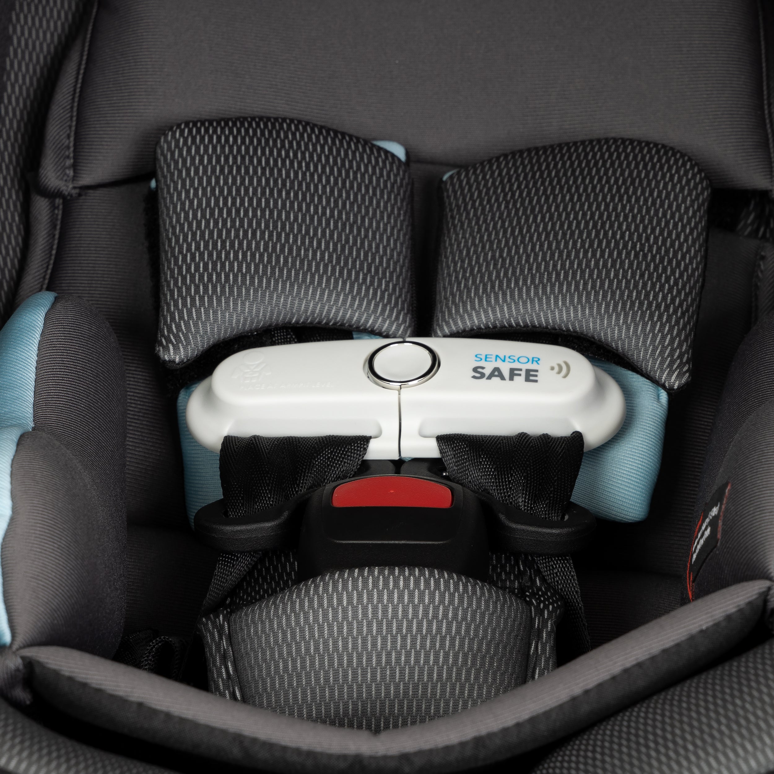 Evenflo Shyft DualRide Infant Car Seat and Stroller Combo