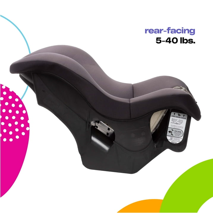 Cosco Convertible Scenera Next Convertible Car Seat