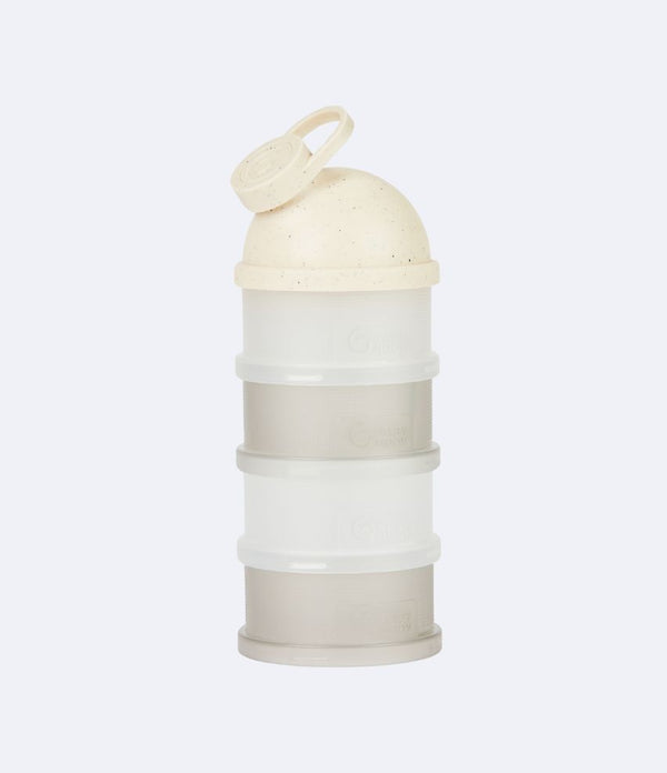 Babymoov Babydose Formula and Snack Dispenser