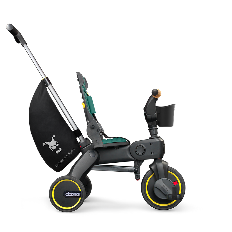 Doona Liki Trike S5