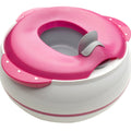 Prince Lionheart 3-in-1 Potty