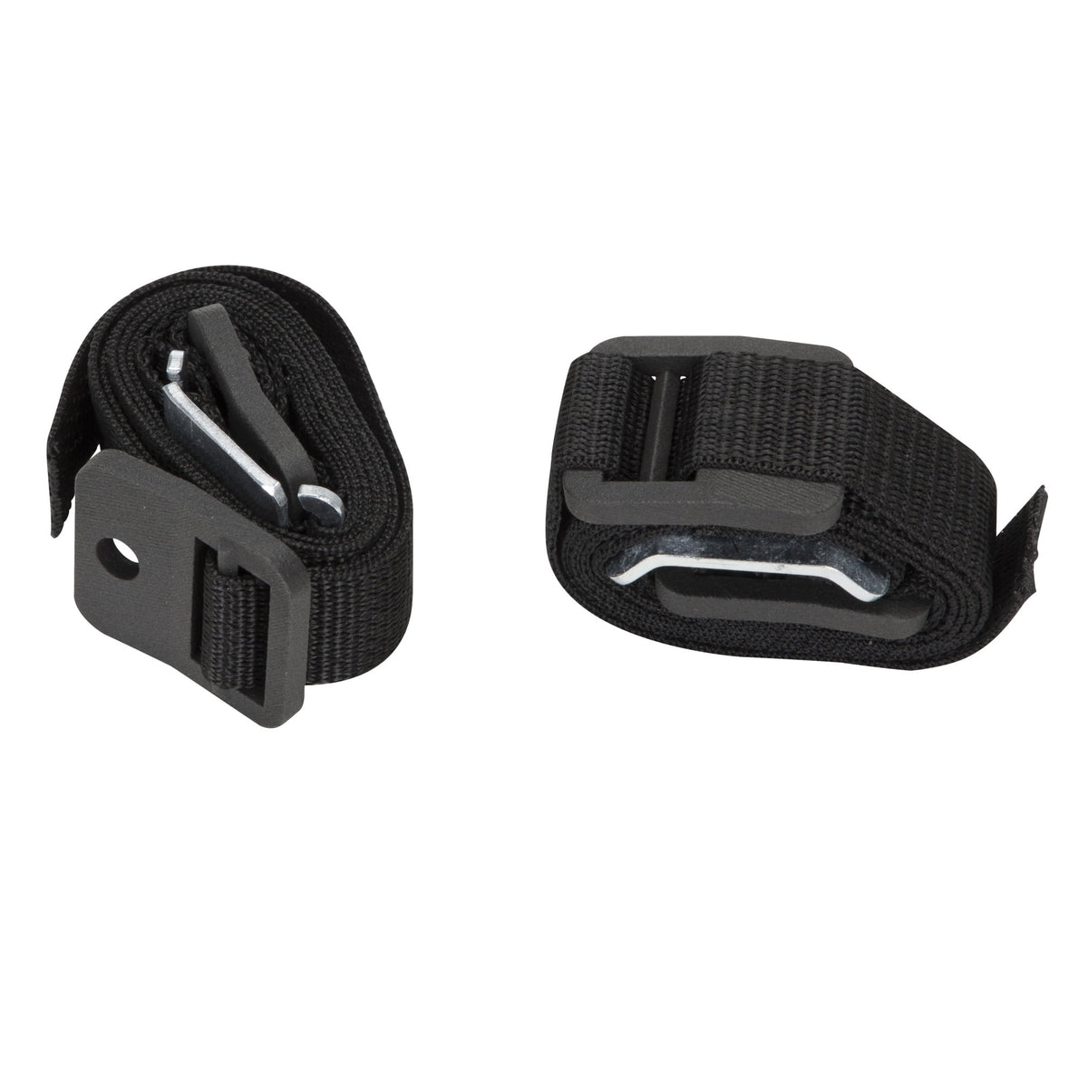 Safety 1ˢᵗ TV & Furniture Safety Straps