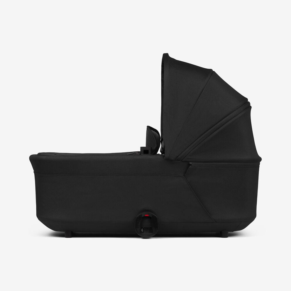 joolz hub cot Joolz Hub2 Cot