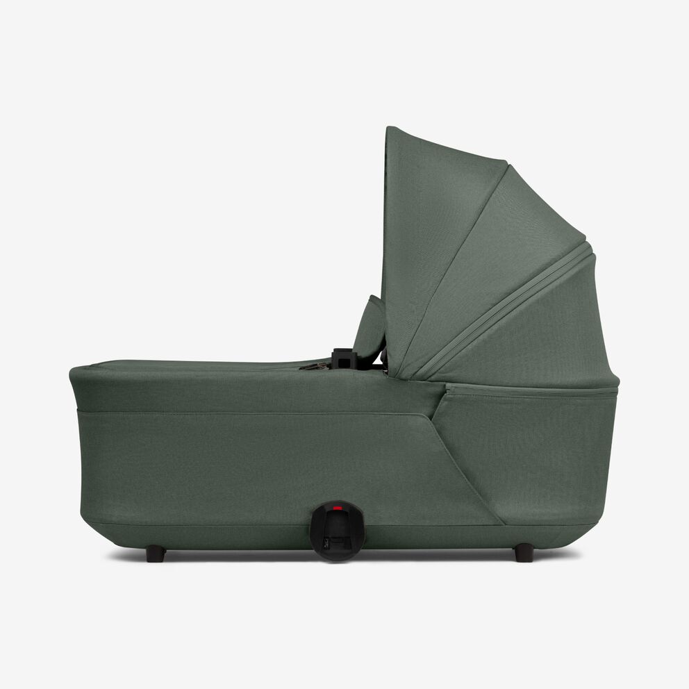 joolz hub cot Joolz Hub2 Cot