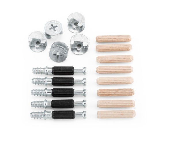 Stokke Home Changer Storage Screw Bag