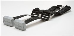 umbrella stroller adapter Cybex Umbrella Stroller Car Seat Adapter