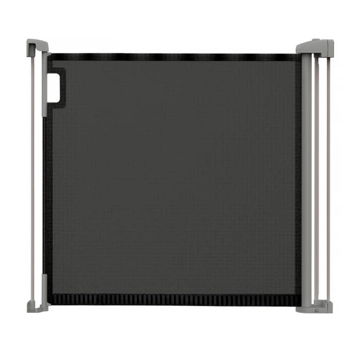 Ingenuity The Thruway 52W Series Retractable Baby Gate
