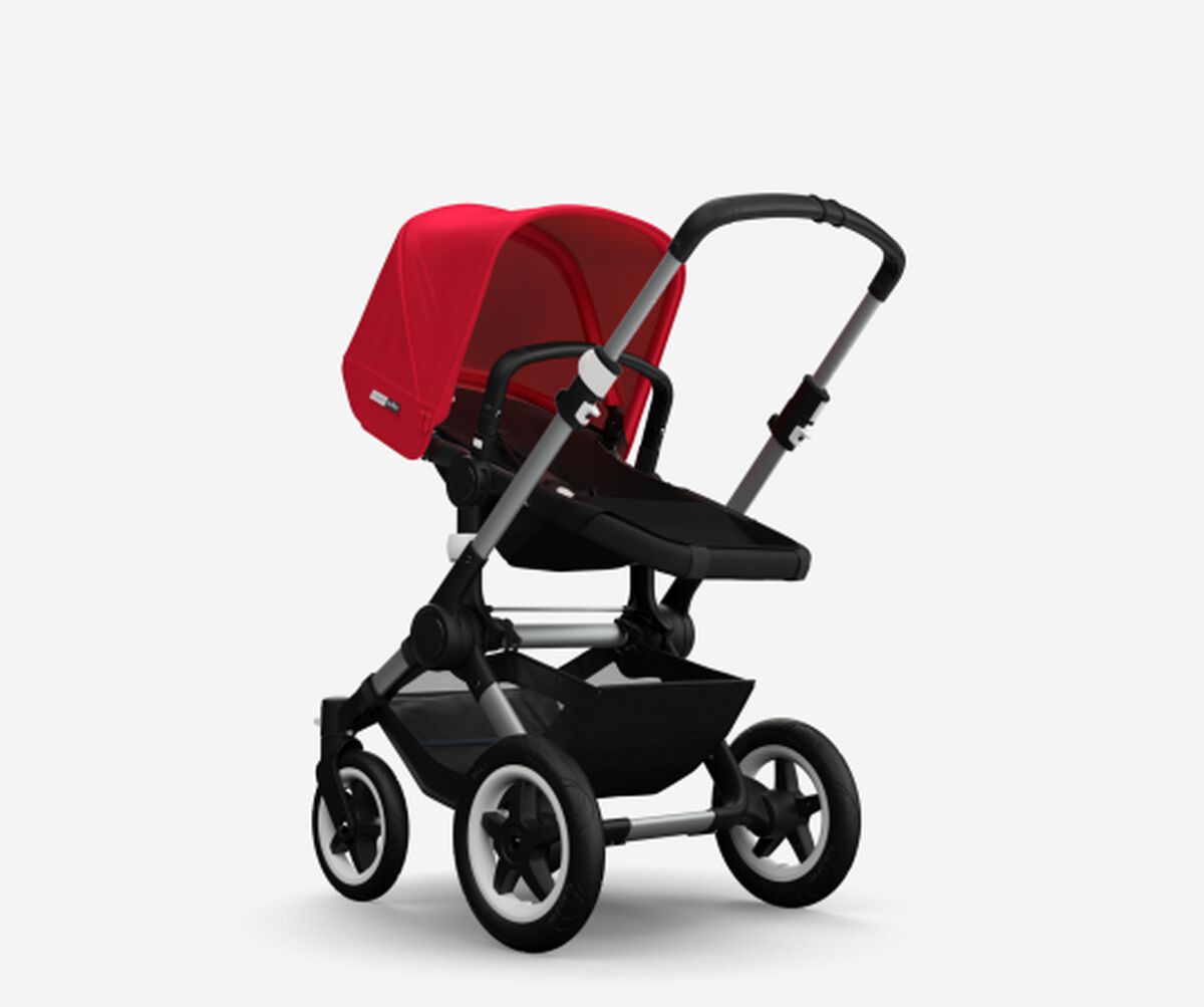 bugaboo buffalo price Bugaboo Buffalo Sun Canopy