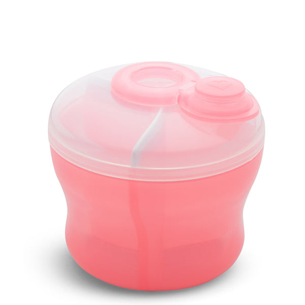 Munchkin Formula Dispenser