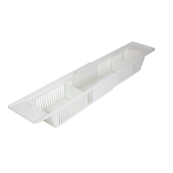 KidCo Bath Storage Basket