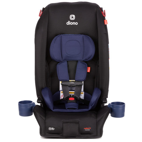 Diono pad kit shop