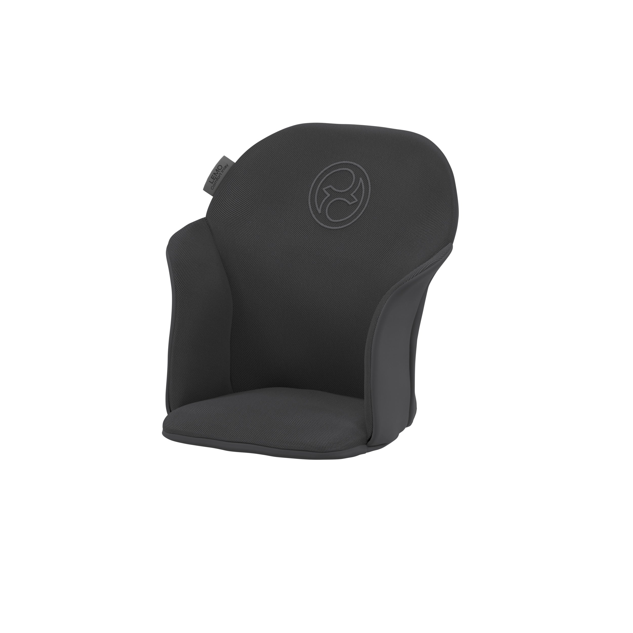 cybex inlay Cybex Lemo 2 Comfort Inlay