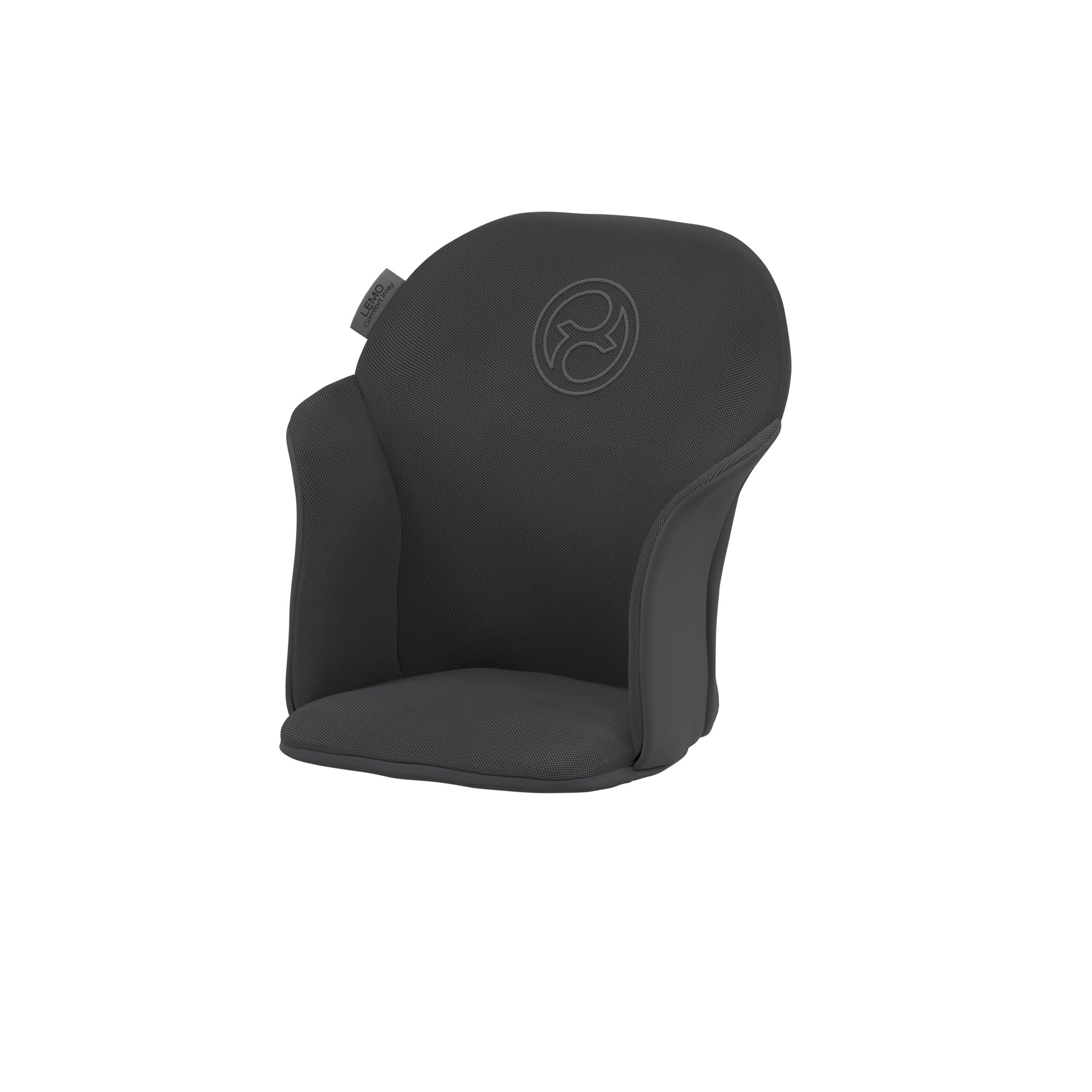cybex car seat pillow Cybex Lemo 2 Comfort Inlay
