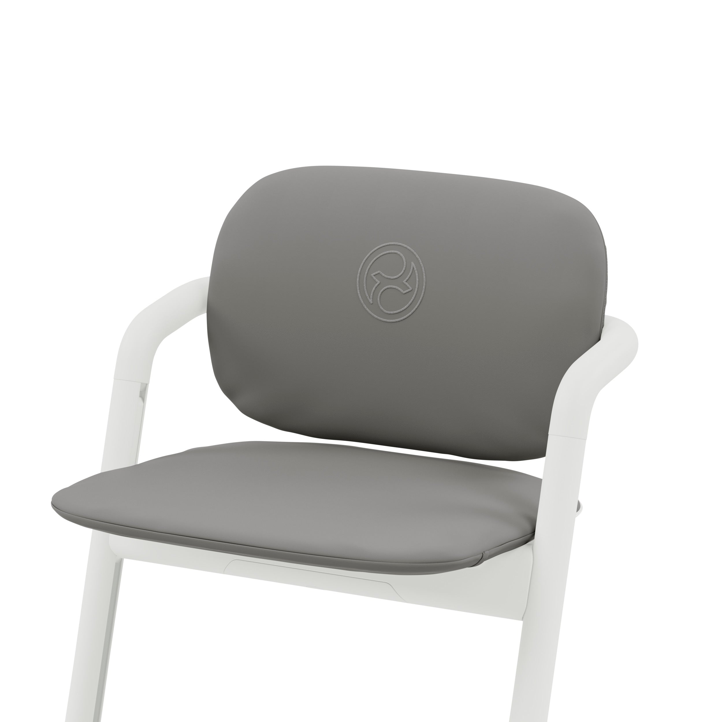 cybex lemo cushion Cybex Lemo 2 Comfort Inlay