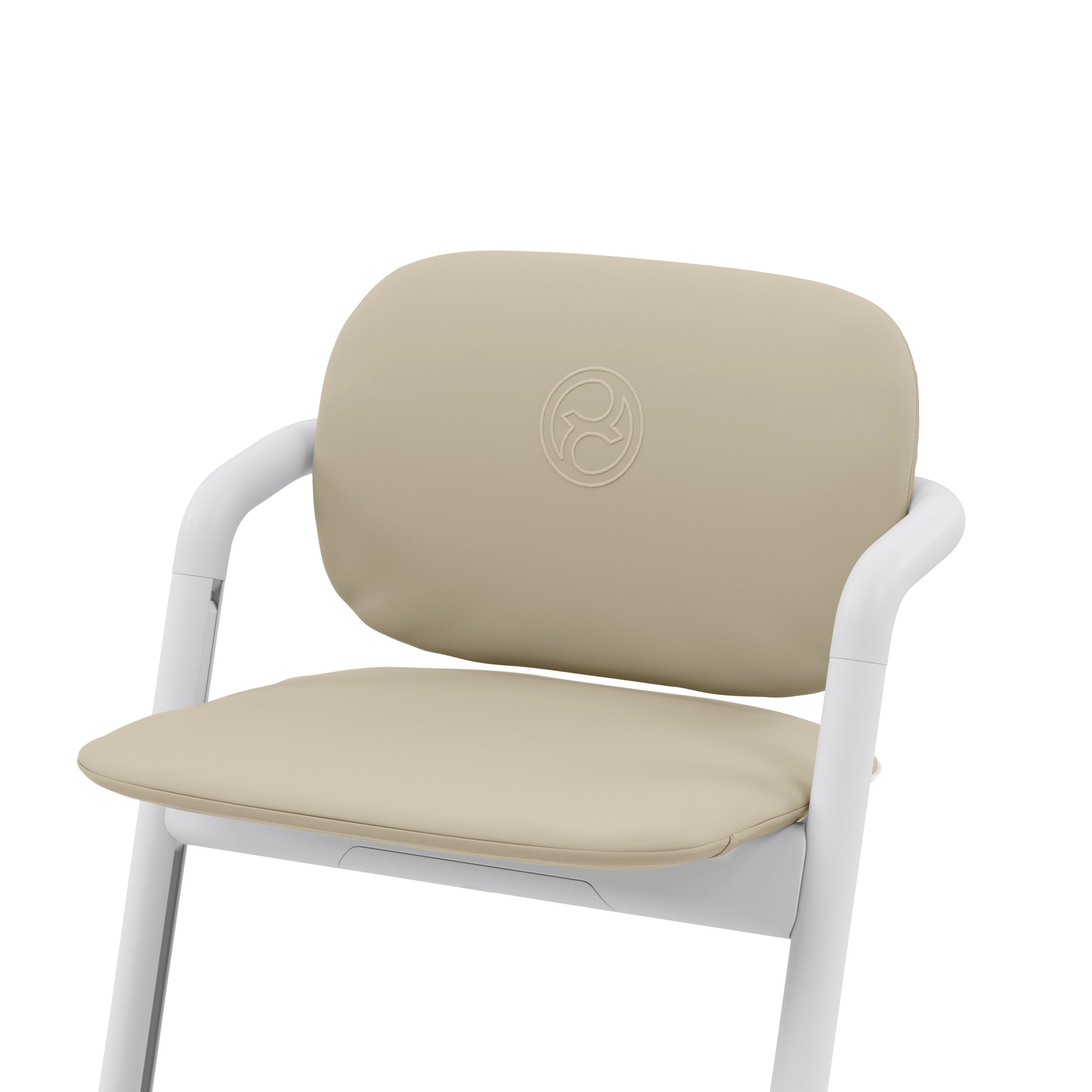 cybex lemo inlay Cybex Lemo 2 Comfort Inlay