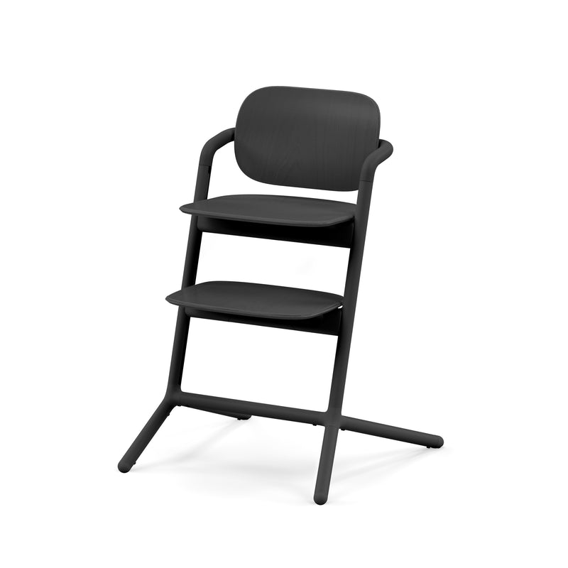 Cybex Lemo 2 Chair