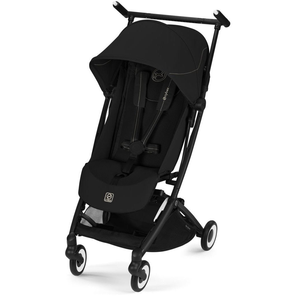 cybex ultra light Cybex Libelle Ultra Lightweight Travel Stroller