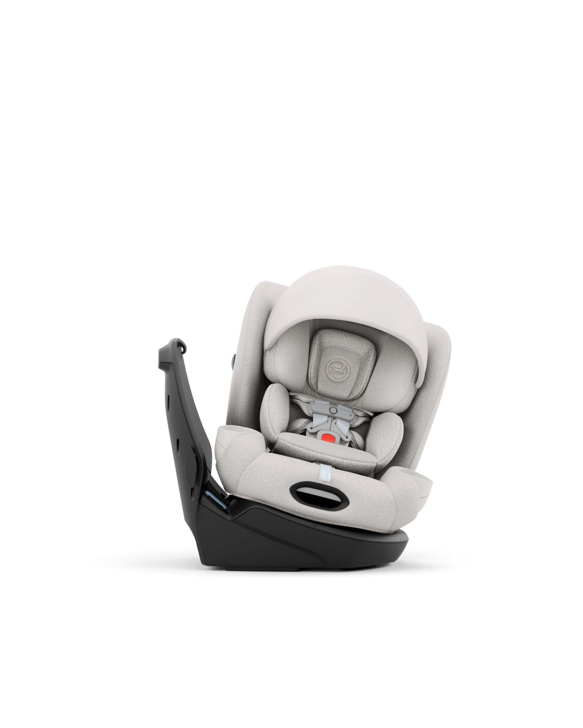 Cybex Callisto T 360° Rotating All-in-One Convertible Car Seat