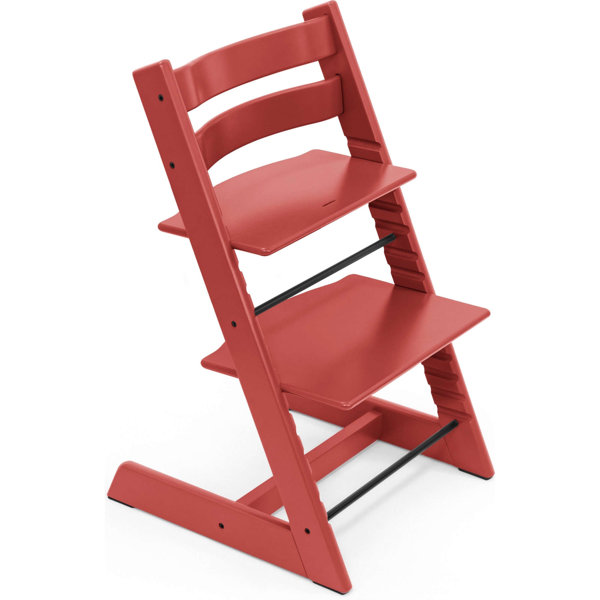 stokke baby chair Stokke Tripp Trapp Chair