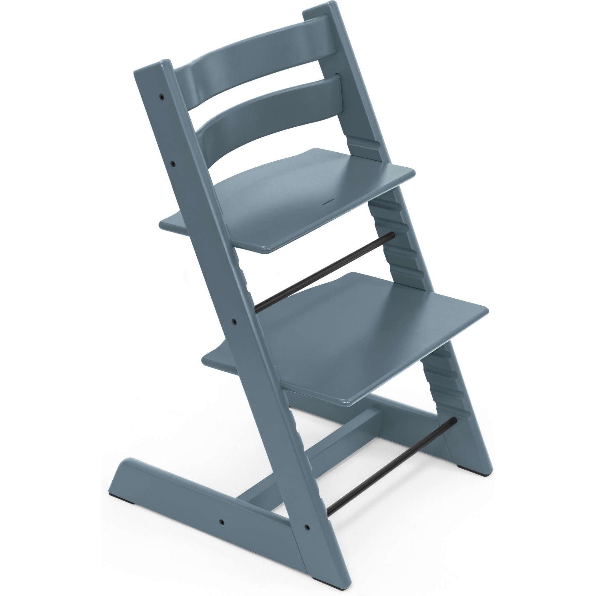 stokke tripp trapp purple Stokke Tripp Trapp Chair