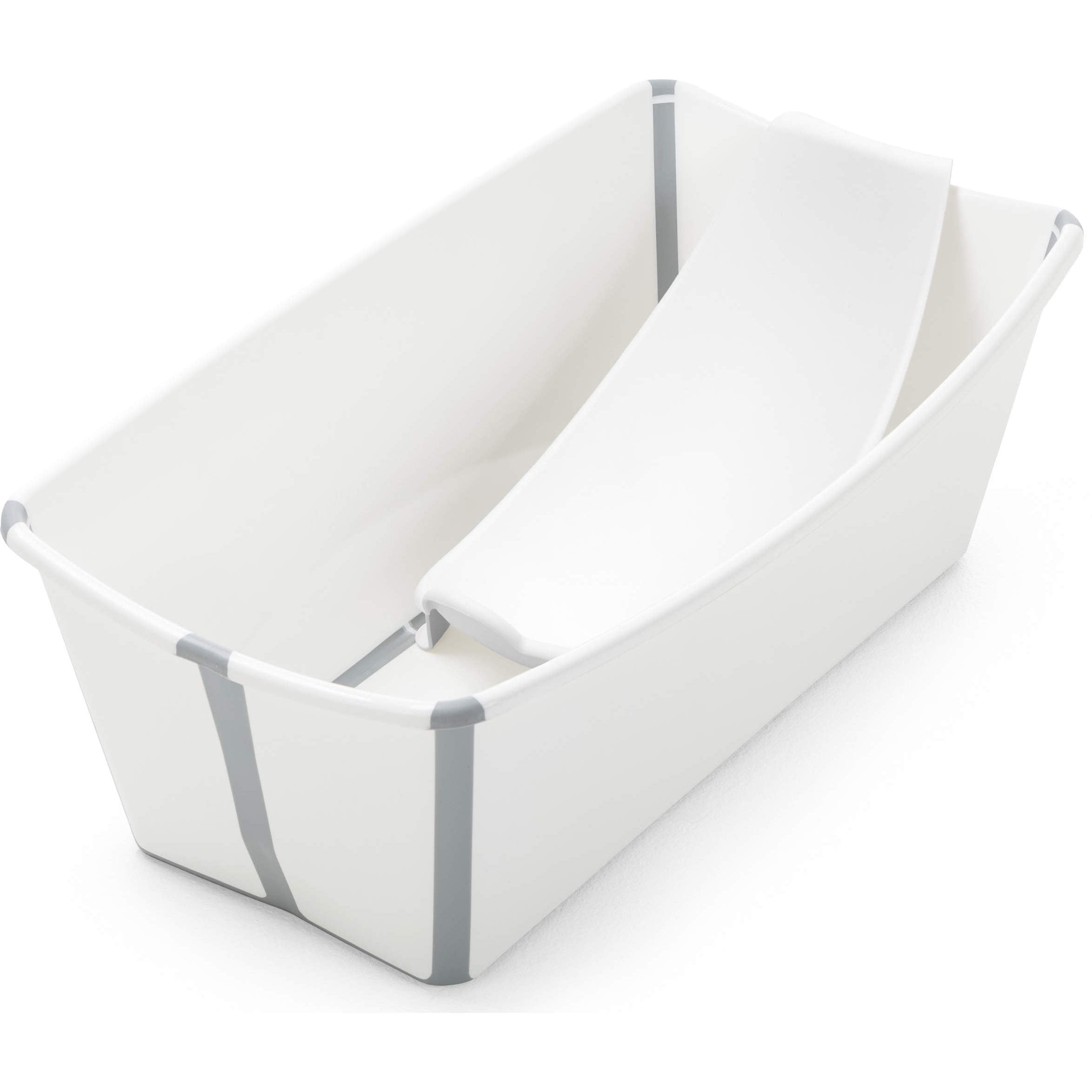 Stokke September Sale
