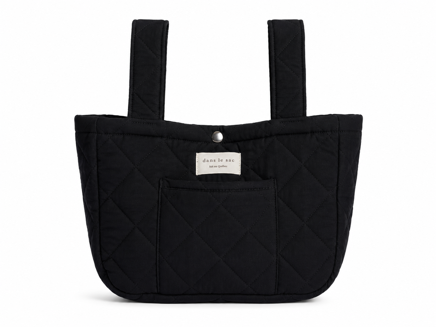 Dans Le Sac Mini Mama Stroller Organizer Bag