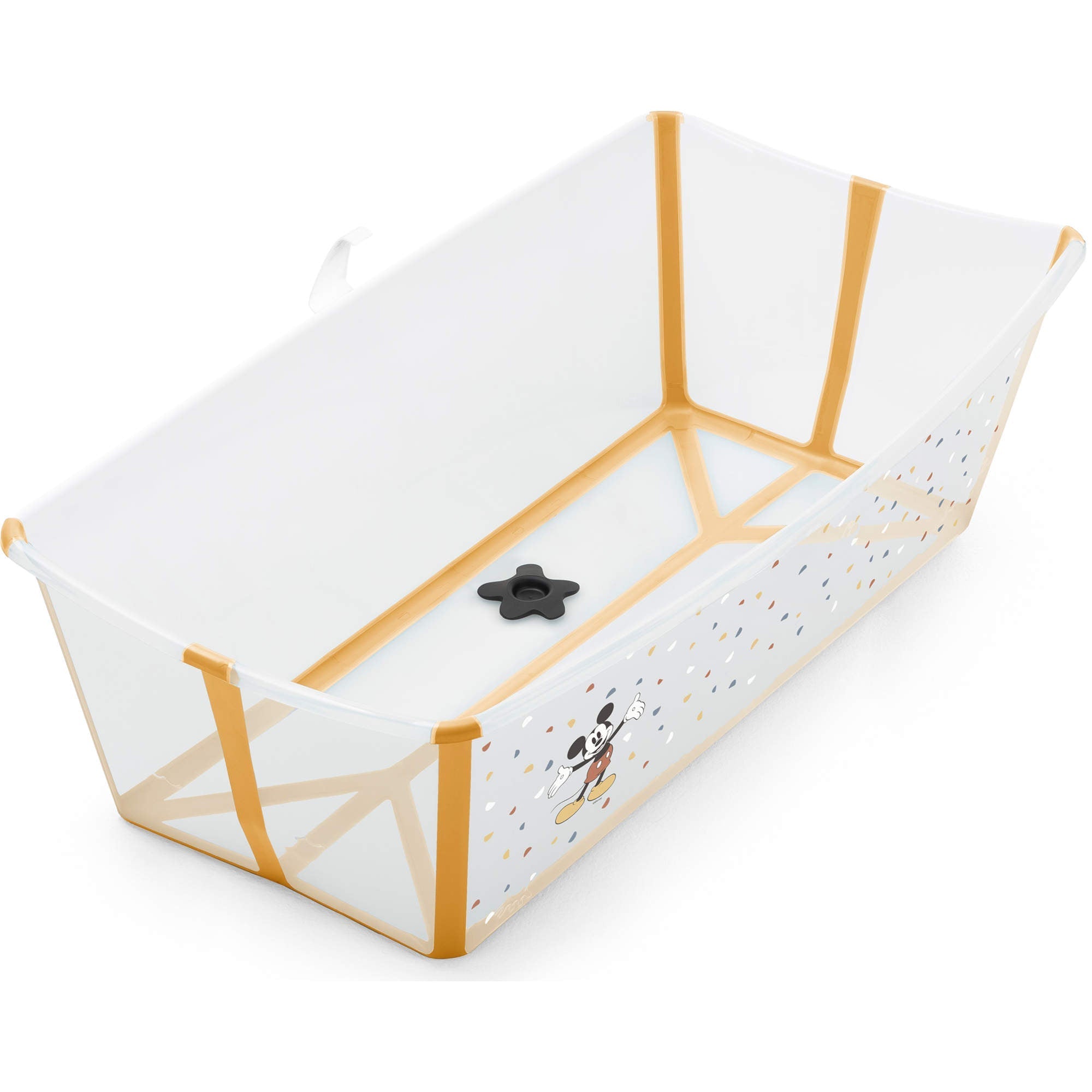 flexi stokke Stokke Flexi Bath X-Large