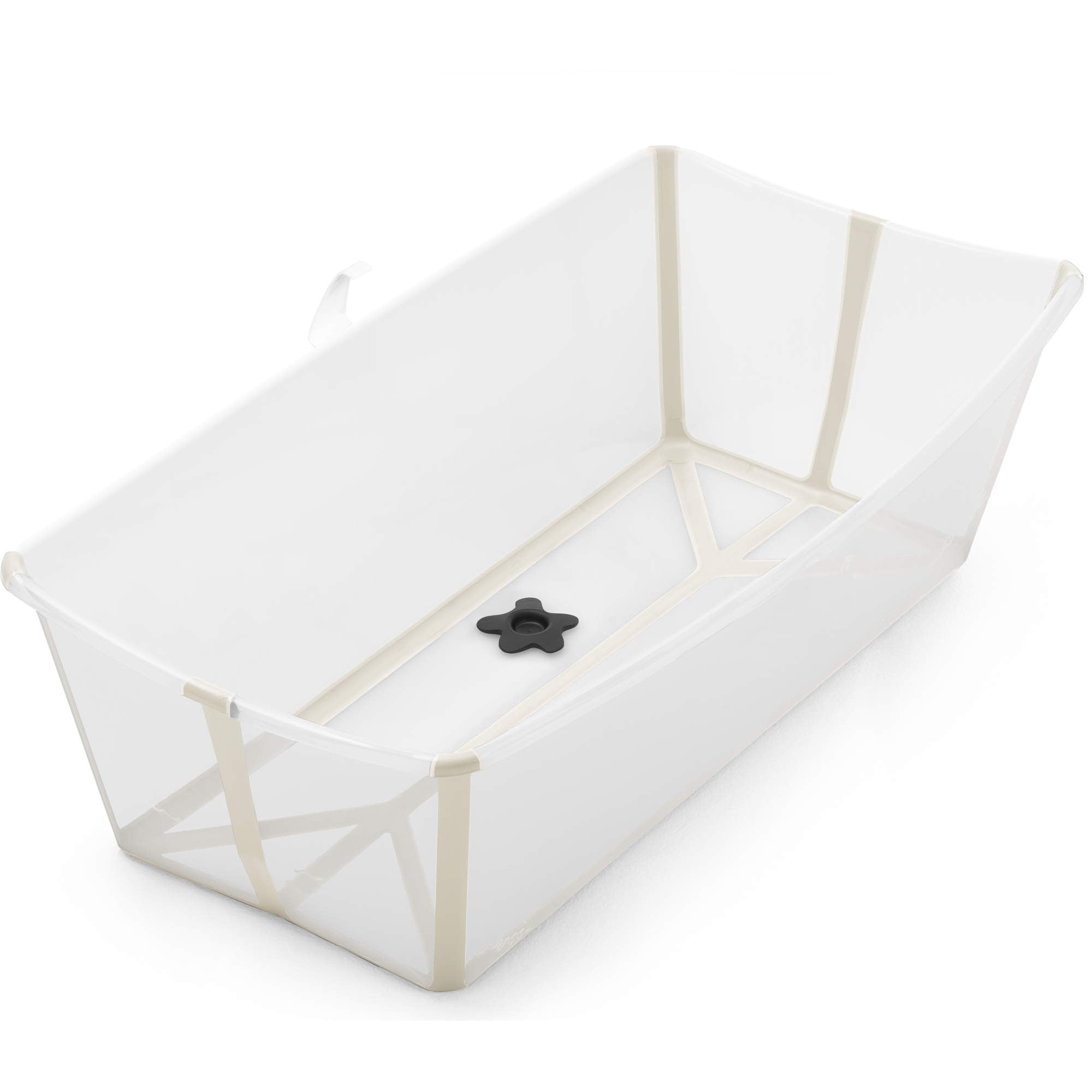 Stokke Flexi Bath X-Large Sandy Beige