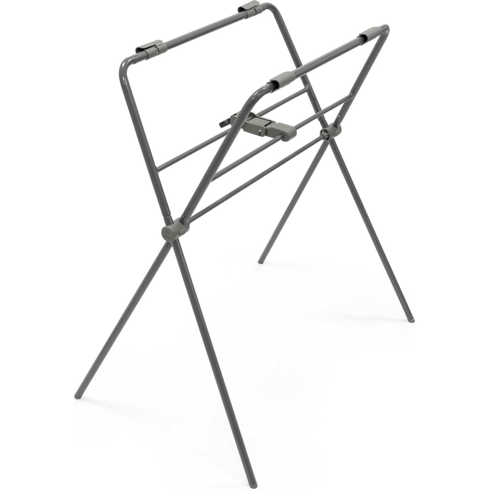 Flexi Bath Stand