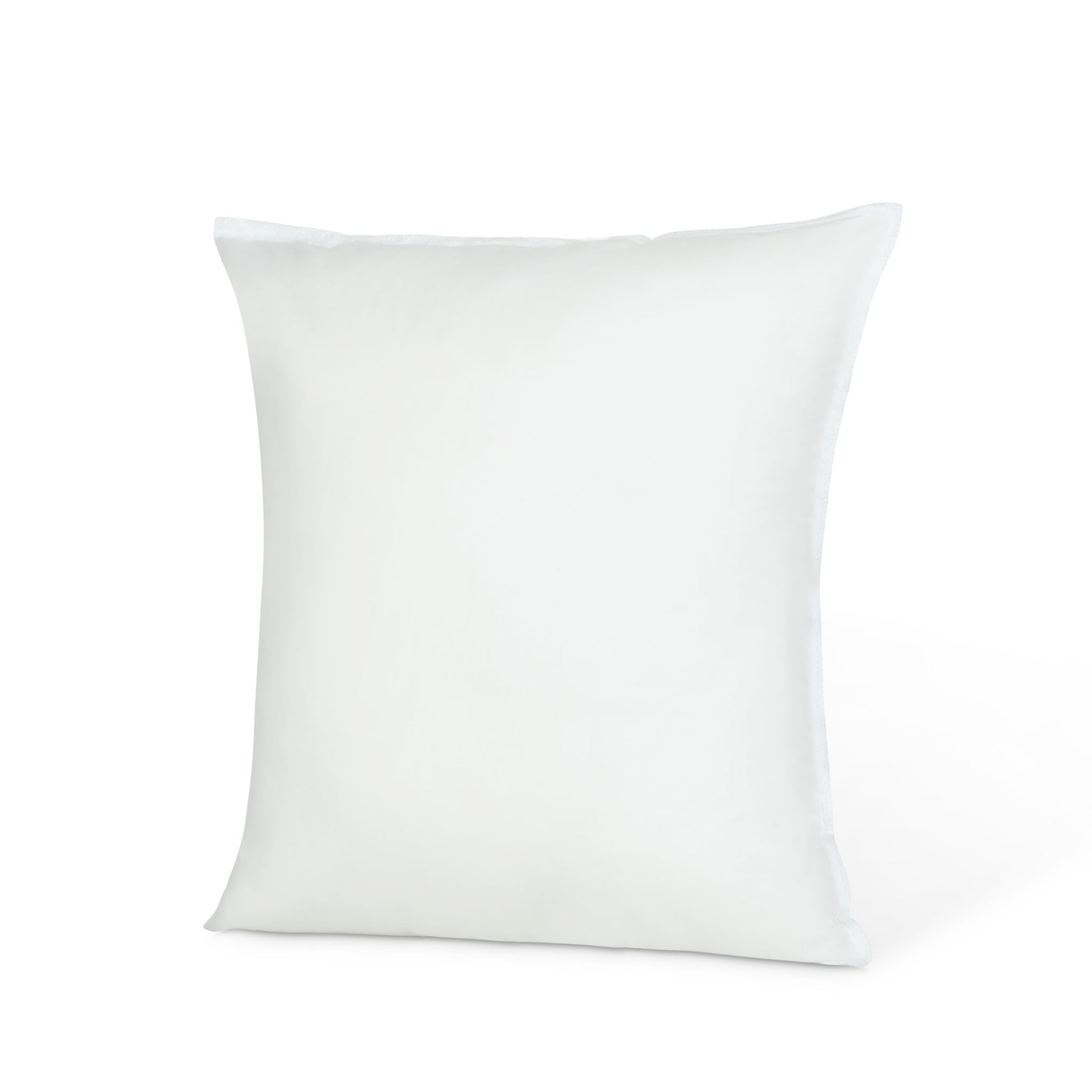 Silonna Pillow Insert 12" x 14"