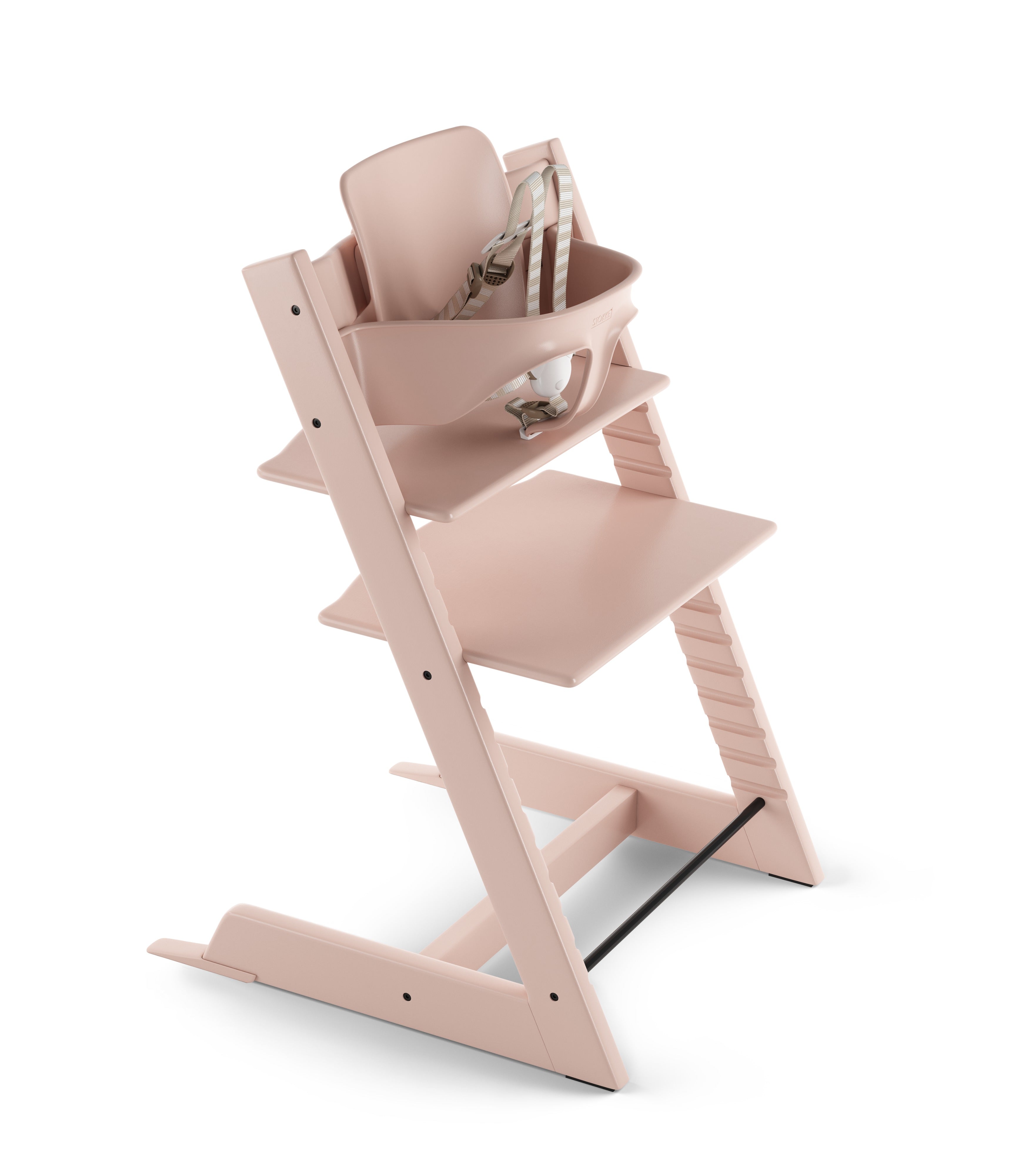 Stokke Tripp Trapp High Chair²
