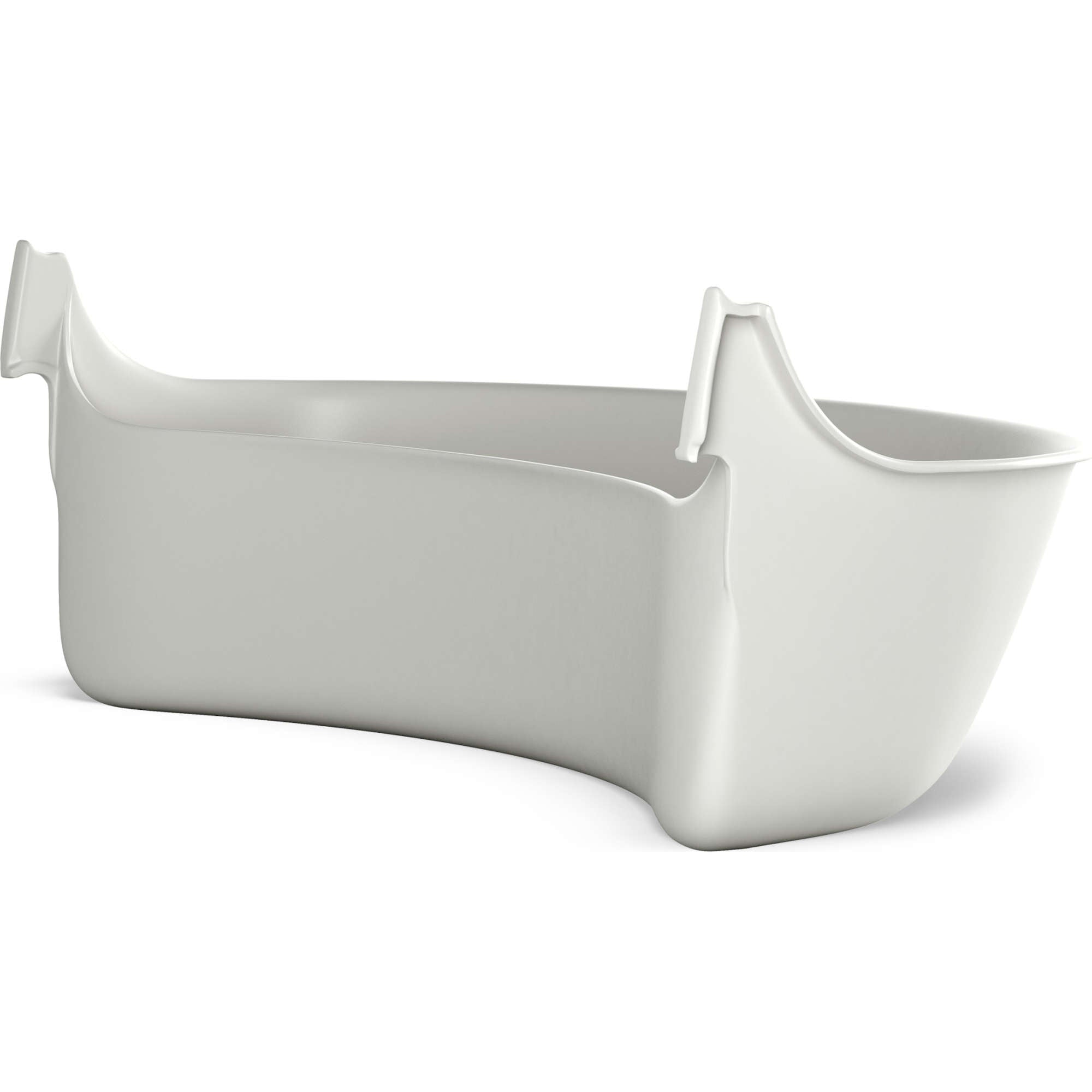 stokke store nyc Stokke Tripp Trapp Storage