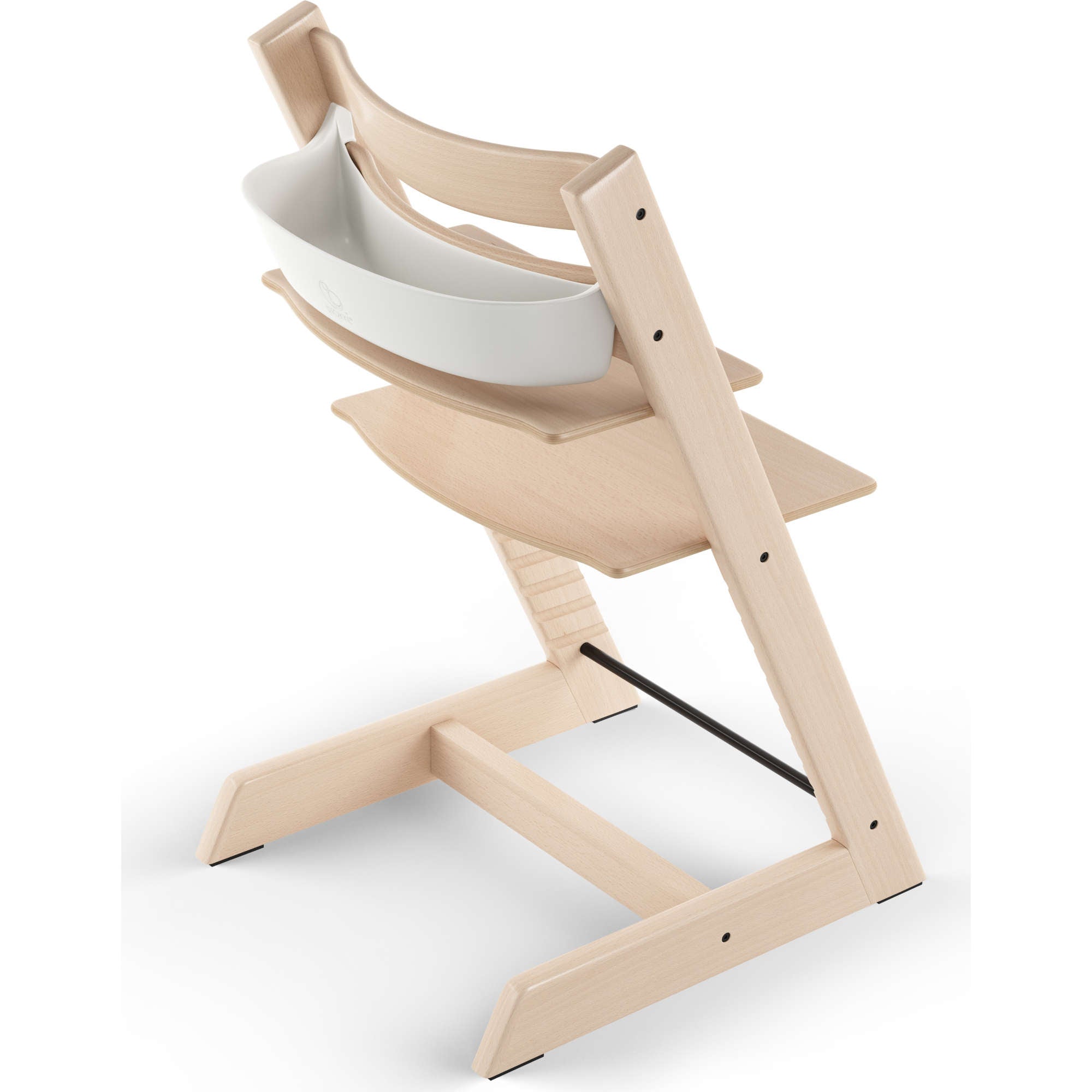 stokke store nyc Stokke Tripp Trapp Storage