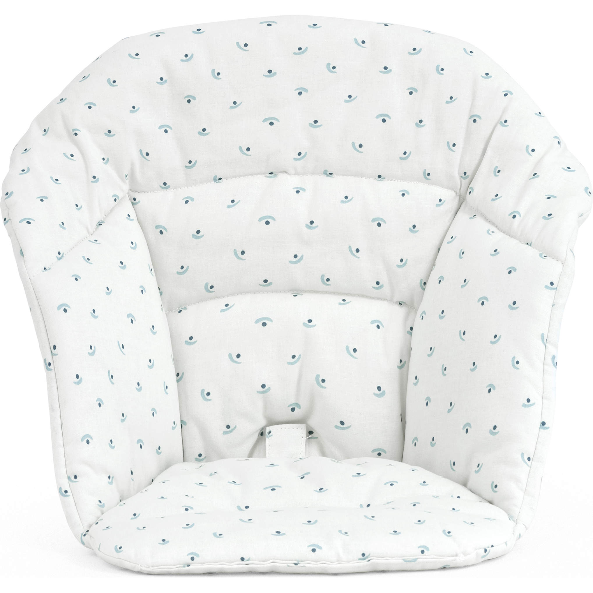 stokke clikk cushion Stokke Clikk Cushion