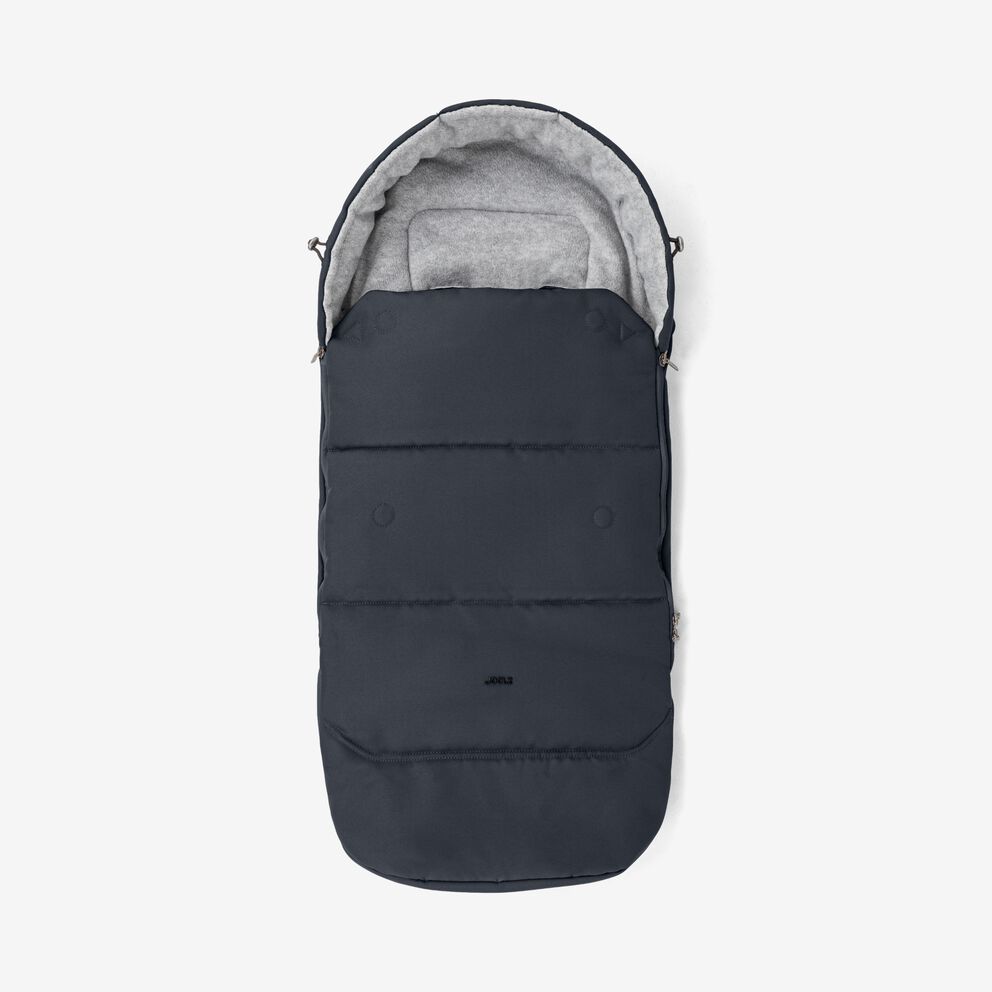 Joolz Universal Footmuff
