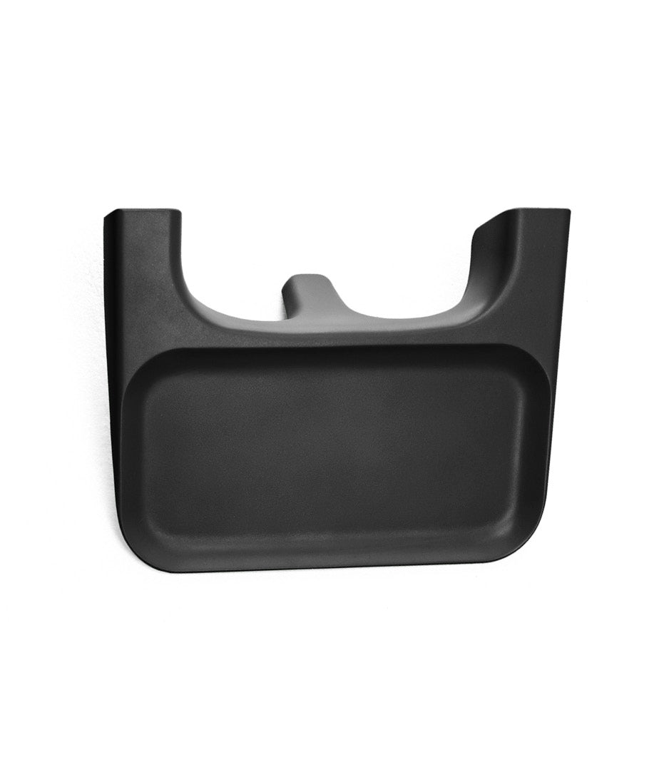 stokke clikk tray Stokke Clikk Tray