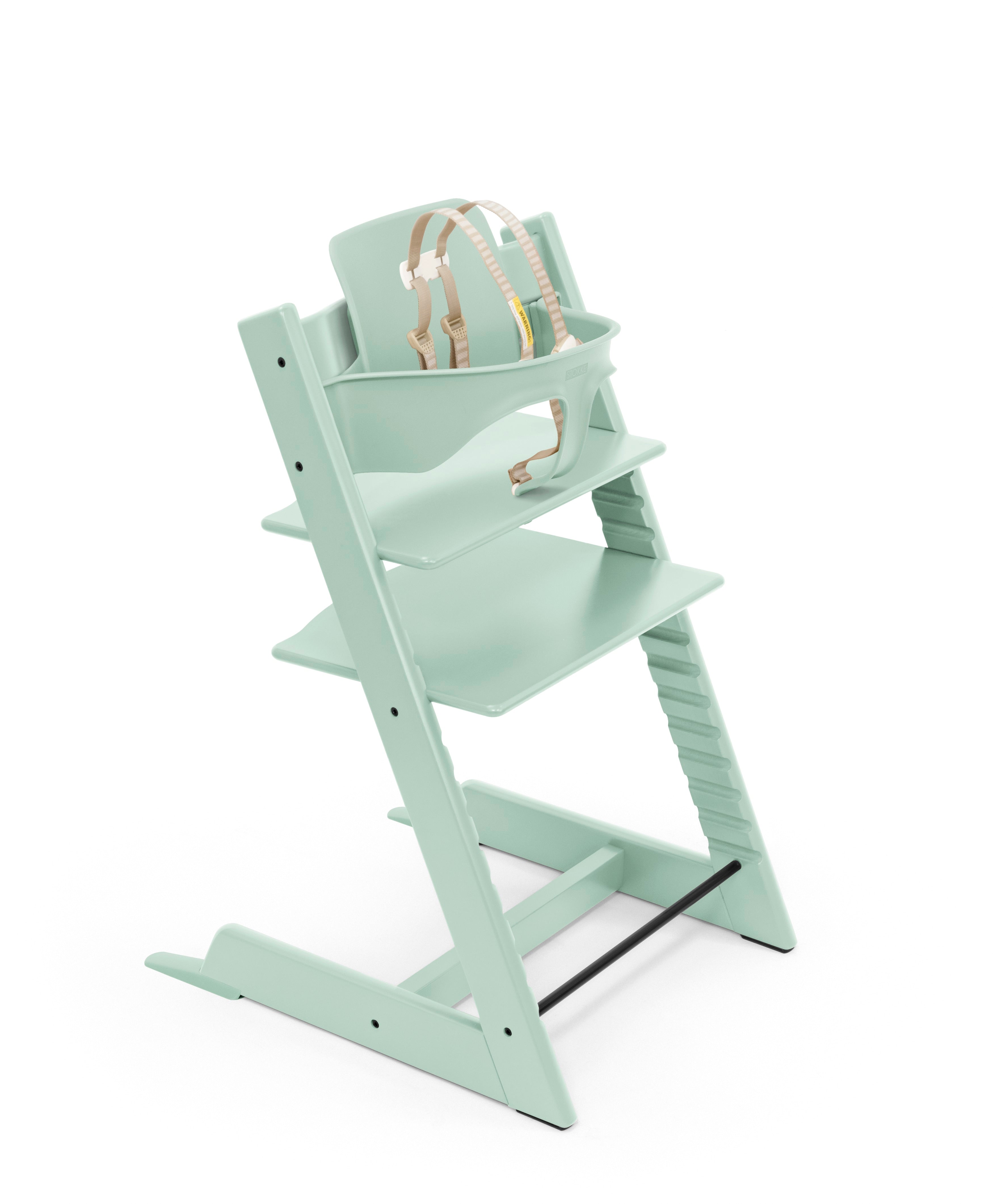 Stokke Tripp Trapp High Chair²