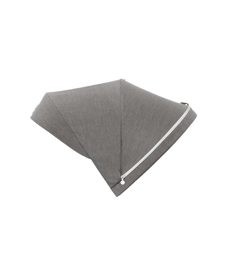 stokke xplory x canopy Stokke Xplory X Canopy