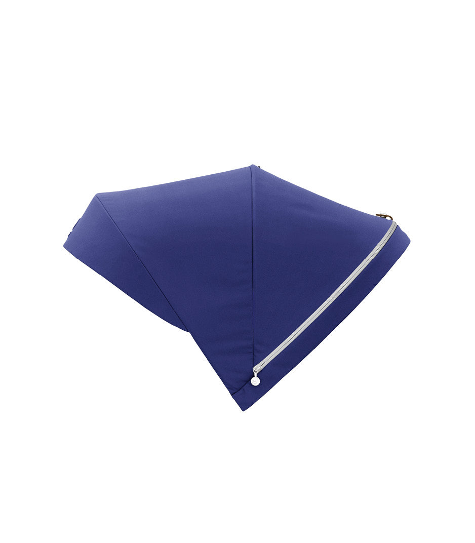 stokke xplory x sun shade Stokke Xplory X Canopy