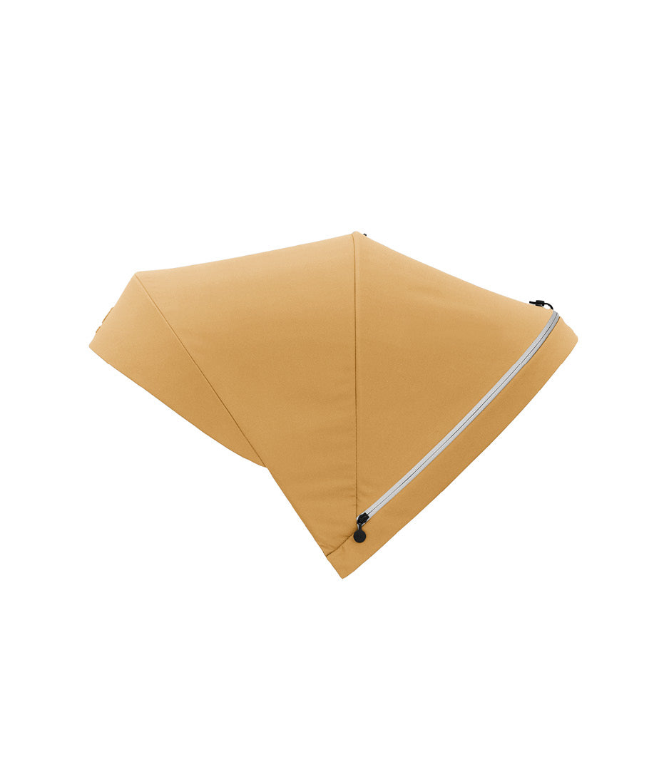 Stokke xplory canopy shop