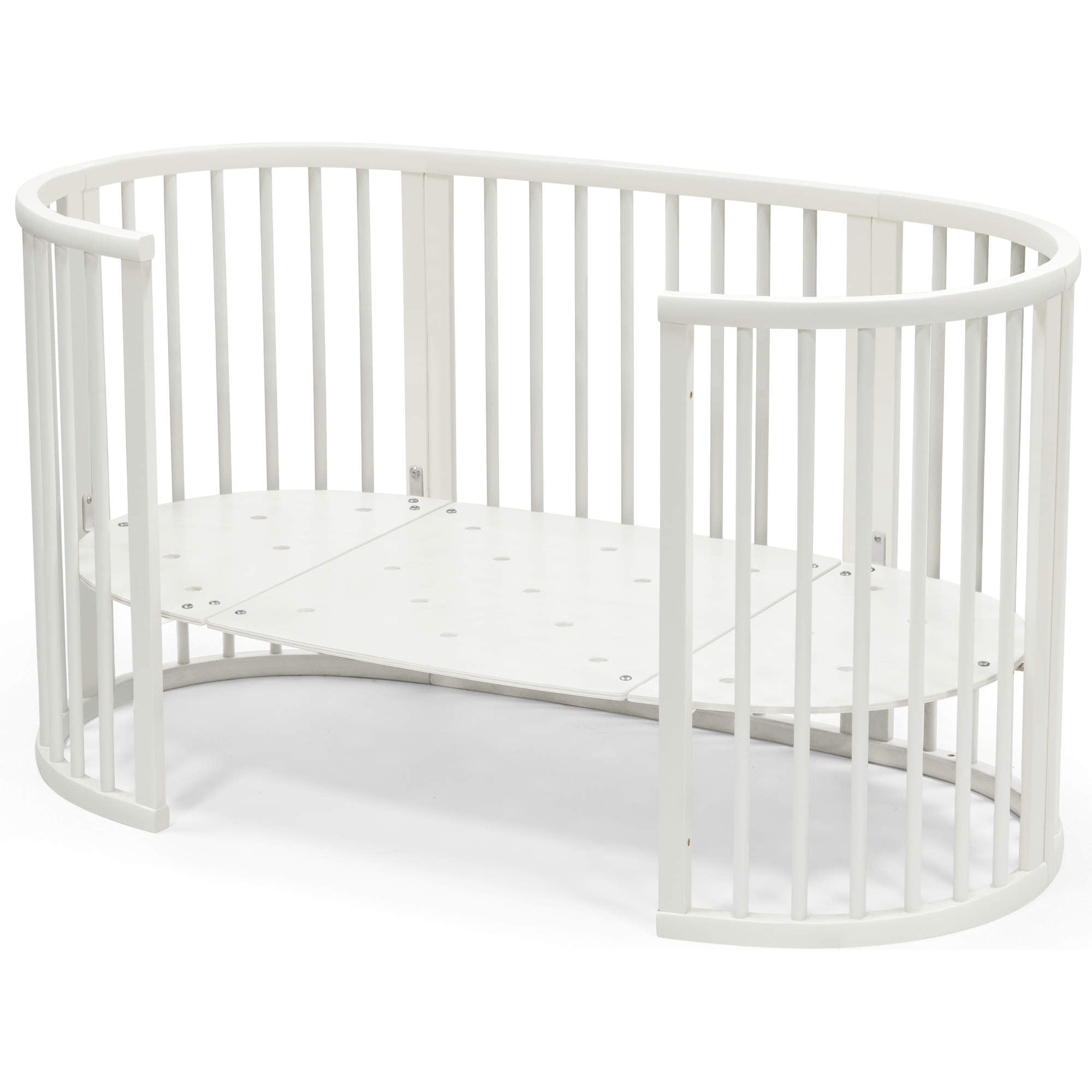 stokke crib ebay Stokke