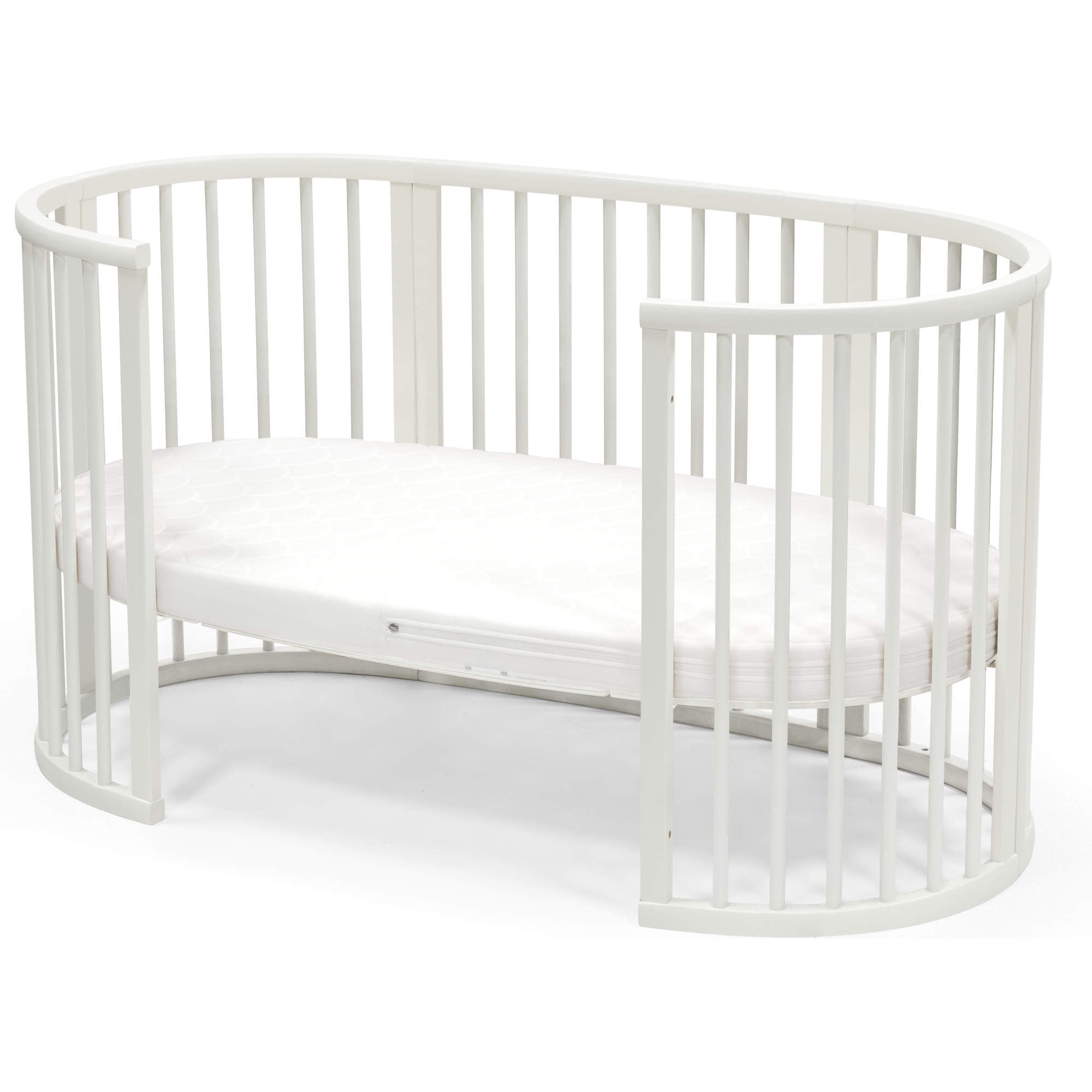 stokke sleepi bed mattress Stokke