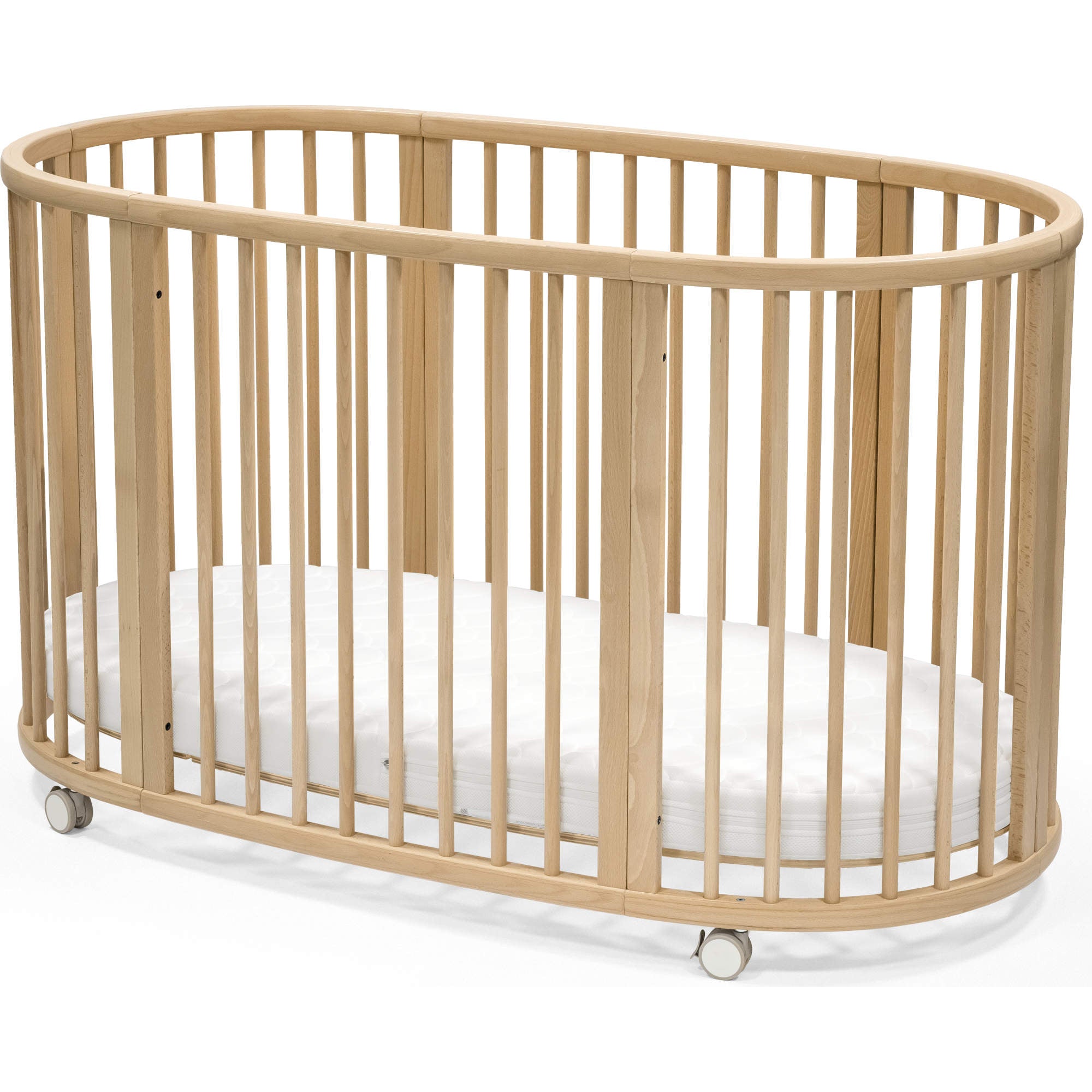 stokke sleepi crib bedding Stokke
